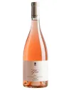 Tifeo Rosato: elegance and delicacy | Gambino Vini