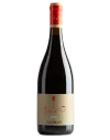 Feu d'O Rosso: aroma of red fruits | Gambino Vini