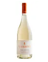 Moscato Gambino 2024/ Terre Siciliane