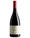 Etna red 2021